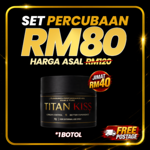 1 Botol